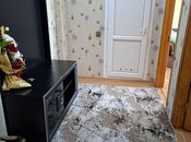 İcarəyə verilir 2 otaqlı yeni tikili 60 m², Xalqlar Dostluğu m., photo 3 from 8