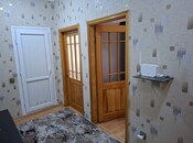 İcarəyə verilir 2 otaqlı yeni tikili 60 m², Xalqlar Dostluğu m., photo 2 from 8