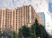 Сдаётся 2-комн. новостройка 102 м², м. Шах Исмаил Хатаи, photo 1 from 8