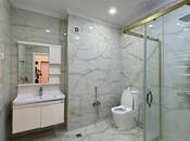 Сдаётся 2-комн. новостройка 102 м², м. Шах Исмаил Хатаи, photo 8 from 8