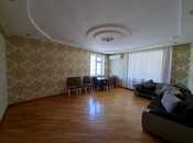 Сдаётся 3-комн. новостройка 180 м², пос. Ени Ясамал, photo 3 from 8