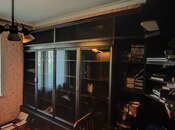 Продаётся 8-комн. дом/дача 630 м², м. Ахмедлы, photo 6 from 8