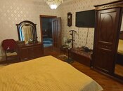 Продаётся 8-комн. дом/дача 630 м², м. Ахмедлы, photo 5 from 8