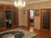 Продаётся 8-комн. дом/дача 630 м², м. Ахмедлы, photo 4 from 8