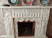 Продаётся 8-комн. дом/дача 630 м², м. Ахмедлы, photo 7 from 8