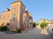 Продаётся 8-комн. дом/дача 630 м², м. Ахмедлы, photo 1 from 8