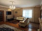 Продаётся 8-комн. дом/дача 630 м², м. Ахмедлы, photo 3 from 8