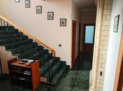 Продаётся 8-комн. дом/дача 630 м², м. Ахмедлы, photo 8 from 8