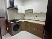 Сдаётся 2-комн. новостройка 60 м², м. Ази Асланов, photo 5 from 8