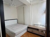 Сдаётся 2-комн. новостройка 60 м², м. Ази Асланов, photo 3 from 8