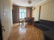 Сдаётся 2-комн. новостройка 60 м², м. Ази Асланов, photo 1 from 8