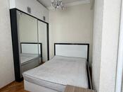 Сдаётся 2-комн. новостройка 60 м², м. Ази Асланов, photo 4 from 8