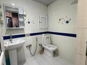 Сдаётся 2-комн. новостройка 60 м², м. Ази Асланов, photo 6 from 8