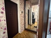 Сдаётся 2-комн. новостройка 60 м², м. Ази Асланов, photo 8 from 8