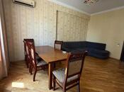 Сдаётся 2-комн. новостройка 60 м², м. Ази Асланов, photo 2 from 8