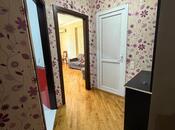 Сдаётся 2-комн. новостройка 60 м², м. Ази Асланов, photo 7 from 8