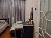 Satılır 2 otaqlı yeni tikili 52 m², Əhmədli m., photo 4 from 8