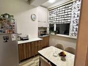 Satılır 2 otaqlı yeni tikili 52 m², Əhmədli m., photo 5 from 8