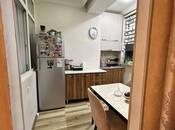 Satılır 2 otaqlı yeni tikili 52 m², Əhmədli m., photo 6 from 8