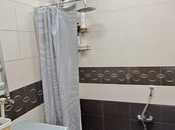 Satılır 2 otaqlı yeni tikili 52 m², Əhmədli m., photo 8 from 8