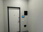 İcarəyə verilir 3 otaqlı yeni tikili 100 m², Dərnəgül m., photo 1 from 8