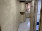 Сдаётся 3-комн. вторичка 75 м², м. Элмляр Академиясы, photo 6 from 8
