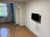 Сдаётся 3-комн. вторичка 75 м², м. Элмляр Академиясы, photo 8 from 8
