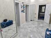 Продаётся 2-комн. новостройка 70 м², м. Нефтчиляр, photo 8 from 8
