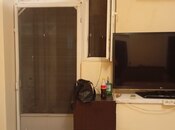İcarəyə verilir 2 otaqlı həyət evi/bağ evi 80 m², Elmlər Akademiyası m., photo 4 from 4