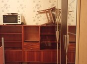 İcarəyə verilir 2 otaqlı həyət evi/bağ evi 80 m², Elmlər Akademiyası m., photo 3 from 4