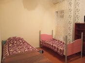 İcarəyə verilir 2 otaqlı həyət evi/bağ evi 80 m², Elmlər Akademiyası m., photo 2 from 4