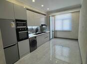 İcarəyə verilir 3 otaqlı yeni tikili 100 m², Dərnəgül m., photo 4 from 8