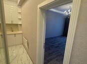 Satılır 2 otaqlı yeni tikili 53 m², Bakıxanov q., photo 6 from 8