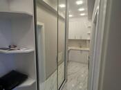 Satılır 2 otaqlı yeni tikili 53 m², Bakıxanov q., photo 7 from 8