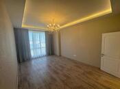 Satılır 2 otaqlı yeni tikili 53 m², Bakıxanov q., photo 1 from 8