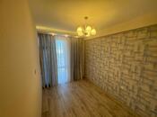 Satılır 2 otaqlı yeni tikili 53 m², Bakıxanov q., photo 3 from 8