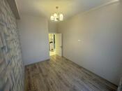Satılır 2 otaqlı yeni tikili 53 m², Bakıxanov q., photo 5 from 8
