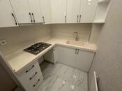 Satılır 2 otaqlı yeni tikili 53 m², Bakıxanov q., photo 8 from 8