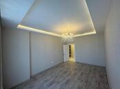 Satılır 2 otaqlı yeni tikili 53 m², Bakıxanov q., photo 2 from 8