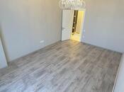 Satılır 2 otaqlı yeni tikili 53 m², Bakıxanov q., photo 4 from 8