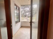 Satılır 3 otaqlı köhnə tikili 100 m², Elmlər Akademiyası m., photo 8 from 8