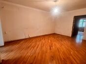 Satılır 3 otaqlı köhnə tikili 100 m², Elmlər Akademiyası m., photo 4 from 8
