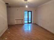 Satılır 3 otaqlı köhnə tikili 100 m², Elmlər Akademiyası m., photo 2 from 8