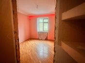 Satılır 3 otaqlı köhnə tikili 100 m², Elmlər Akademiyası m., photo 5 from 8