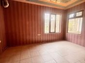 Satılır 3 otaqlı köhnə tikili 100 m², Elmlər Akademiyası m., photo 7 from 8