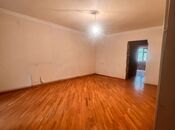 Satılır 3 otaqlı köhnə tikili 100 m², Elmlər Akademiyası m., photo 3 from 8