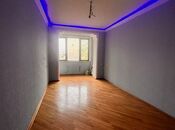 Satılır 3 otaqlı köhnə tikili 100 m², Elmlər Akademiyası m., photo 6 from 8