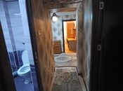 Сдаётся 4-комн. вторичка 120 м², м. Иншаатчылар, photo 8 from 8