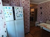 Сдаётся 4-комн. вторичка 120 м², м. Иншаатчылар, photo 4 from 8