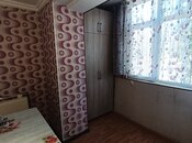 Сдаётся 4-комн. вторичка 120 м², м. Иншаатчылар, photo 7 from 8